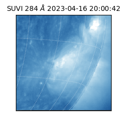 suvi - 2023-04-16T20:00:42.080000