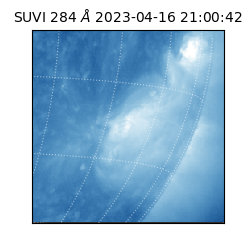 suvi - 2023-04-16T21:00:42.224000