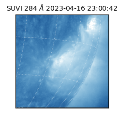 suvi - 2023-04-16T23:00:42.514000