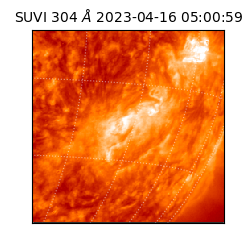 suvi - 2023-04-16T05:00:59.916000