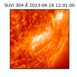 suvi - 2023-04-16T12:01:00.932000