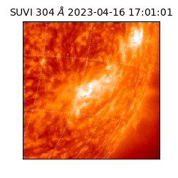 suvi - 2023-04-16T17:01:01.654000