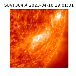 suvi - 2023-04-16T19:01:01.942000