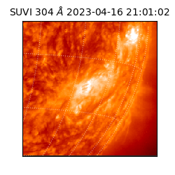 suvi - 2023-04-16T21:01:02.232000