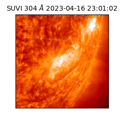 suvi - 2023-04-16T23:01:02.522000