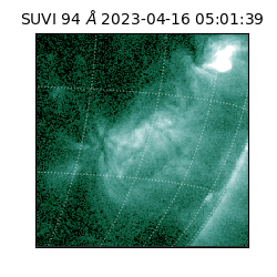 suvi - 2023-04-16T05:01:39.918000