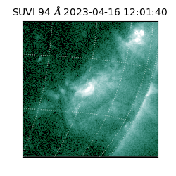 suvi - 2023-04-16T12:01:40.934000