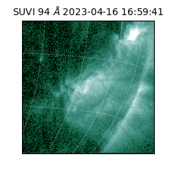 suvi - 2023-04-16T16:59:41.652000