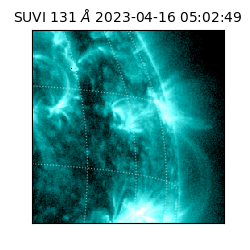 suvi - 2023-04-16T05:02:49.930000