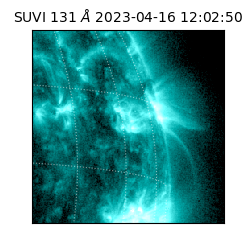 suvi - 2023-04-16T12:02:50.944000