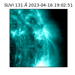 suvi - 2023-04-16T19:02:51.956000