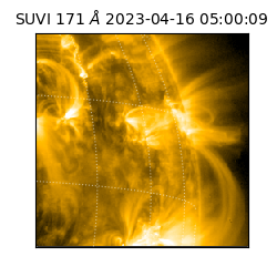 suvi - 2023-04-16T05:00:09.930000