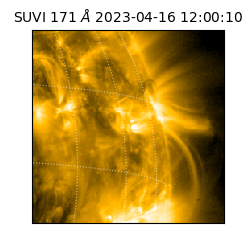 suvi - 2023-04-16T12:00:10.946000