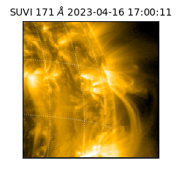 suvi - 2023-04-16T17:00:11.668000