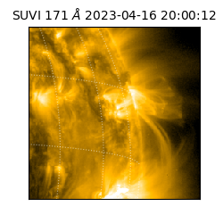 suvi - 2023-04-16T20:00:12.102000