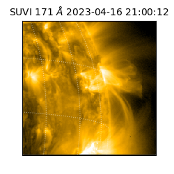 suvi - 2023-04-16T21:00:12.230000