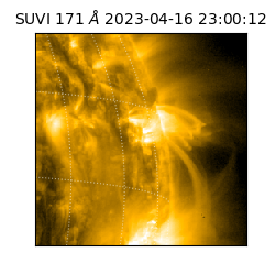 suvi - 2023-04-16T23:00:12.536000