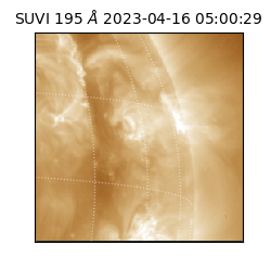 suvi - 2023-04-16T05:00:29.916000