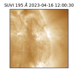 suvi - 2023-04-16T12:00:30.946000