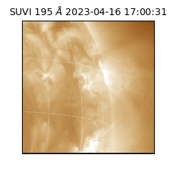 suvi - 2023-04-16T17:00:31.670000