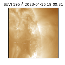 suvi - 2023-04-16T19:00:31.958000