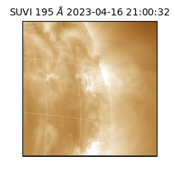 suvi - 2023-04-16T21:00:32.232000