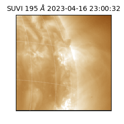 suvi - 2023-04-16T23:00:32.536000