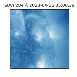 suvi - 2023-04-16T05:00:39.930000