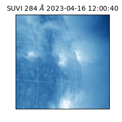 suvi - 2023-04-16T12:00:40.922000