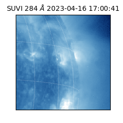 suvi - 2023-04-16T17:00:41.650000