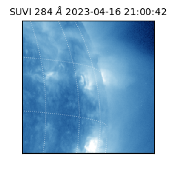 suvi - 2023-04-16T21:00:42.224000