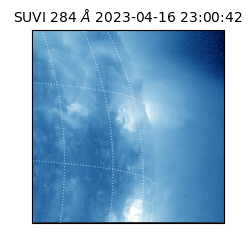 suvi - 2023-04-16T23:00:42.514000