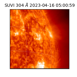 suvi - 2023-04-16T05:00:59.916000