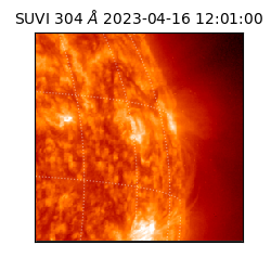 suvi - 2023-04-16T12:01:00.932000