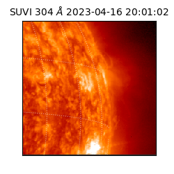 suvi - 2023-04-16T20:01:02.088000