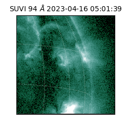 suvi - 2023-04-16T05:01:39.918000