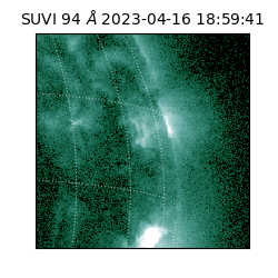 suvi - 2023-04-16T18:59:41.940000