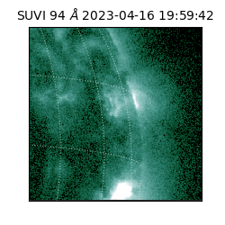 suvi - 2023-04-16T19:59:42.090000