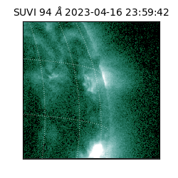 suvi - 2023-04-16T23:59:42.664000