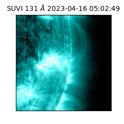 suvi - 2023-04-16T05:02:49.930000