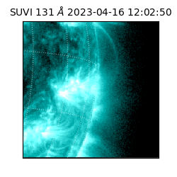 suvi - 2023-04-16T12:02:50.944000