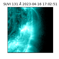 suvi - 2023-04-16T17:02:51.666000