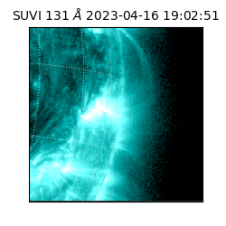 suvi - 2023-04-16T19:02:51.956000