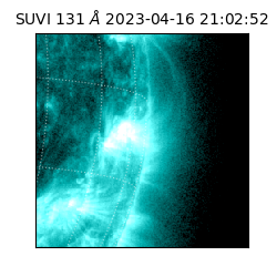 suvi - 2023-04-16T21:02:52.228000