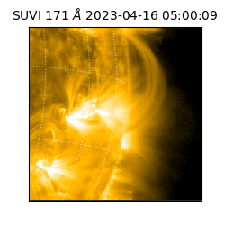 suvi - 2023-04-16T05:00:09.930000