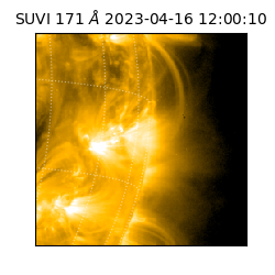 suvi - 2023-04-16T12:00:10.946000