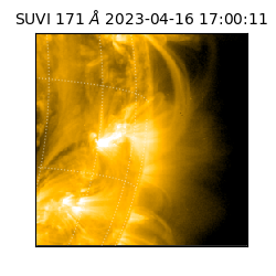 suvi - 2023-04-16T17:00:11.668000