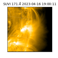 suvi - 2023-04-16T19:00:11.956000