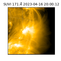 suvi - 2023-04-16T20:00:12.102000