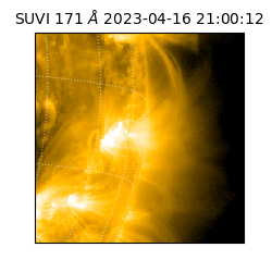 suvi - 2023-04-16T21:00:12.230000